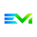 Ecomac