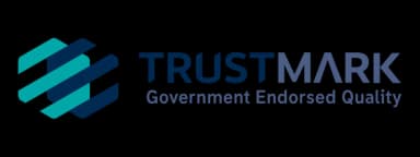 TrustMark Accredited